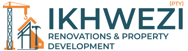 Ikhwezi Renovations & Property development