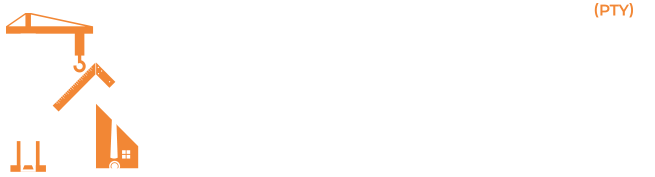 Ikhwezi Renovations & Property development